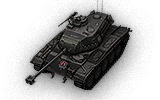 Wot Lekpz M 41 90png — WOT TIER VIII PREMIUM TIERLIST option 27