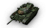 Wot M41dpng — WOT TIER VIII PREMIUM TIERLIST option 31