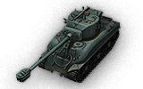 Wot M4a1 Revalorispng — WOT TIER VIII PREMIUM TIERLIST option 34
