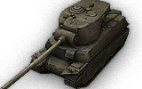 Wot M6a2e1 Mutantpng — WOT TIER VIII PREMIUM TIERLIST option 36