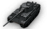Wot Panther Mit 88png — WOT TIER VIII PREMIUM TIERLIST option 40