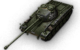 Wot Panzer 58 Mutzpng — WOT TIER VIII PREMIUM TIERLIST option 41
