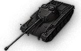 Wot Schwarzpanzer 58png — WOT TIER VIII PREMIUM TIERLIST option 45