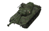 Wot Sta 2png — WOT TIER VIII PREMIUM TIERLIST option 49