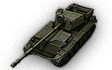 Wot Su 130pmpng — WOT TIER VIII PREMIUM TIERLIST option 52