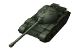Wot T 34 3png — WOT TIER VIII PREMIUM TIERLIST option 54
