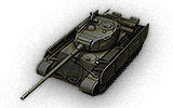 Wot T 44 100png — WOT TIER VIII PREMIUM TIERLIST option 55