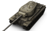Wot T34png — WOT TIER VIII PREMIUM TIERLIST option 59