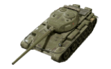 Wot T54 First Prototypepng — WOT TIER VIII PREMIUM TIERLIST option 60