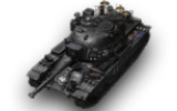 Wot Tl 1 Lpcpng — WOT TIER VIII PREMIUM TIERLIST option 62