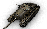 Wot Ts 5png — WOT TIER VIII PREMIUM TIERLIST option 63
