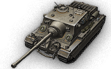Wot Turtle Mk Ipng — WOT TIER VIII PREMIUM TIERLIST option 64