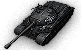 Wot Wz 111 Alpine Tigerpng — WOT TIER VIII PREMIUM TIERLIST option 68