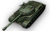 Wot Wz 111png — WOT TIER VIII PREMIUM TIERLIST option 69