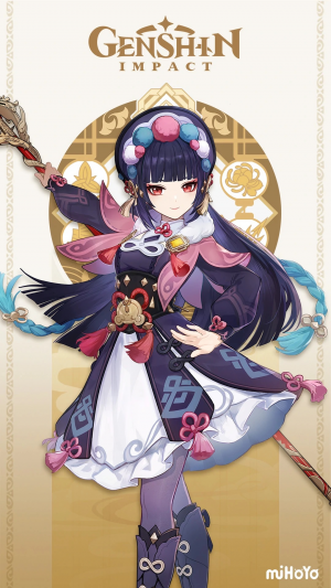 05229ffa Ac69 479a A2fe 18952617dd37jpeg — would i date the genshin character option 2