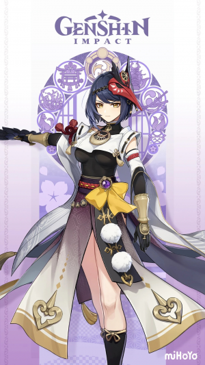 06d1ab97 31e0 4c09 87ce 8ab57bfd368ajpeg — would i date the genshin character option 3