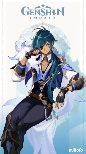 07deb923 A7cb 45aa B9ad 5840478be746jpeg — would i date the genshin character option 4