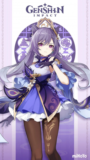 10e307a9 245d 435b A999 5bf34b14e989jpeg — would i date the genshin character option 5
