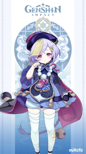 1d1b8a4b 745f 4bb4 9af3 707e97bbd221jpeg — would i date the genshin character option 7