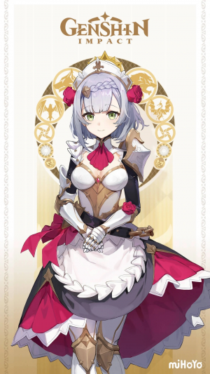 22209998 578e 4e24 87f5 2a1c241be463jpeg — would i date the genshin character option 8