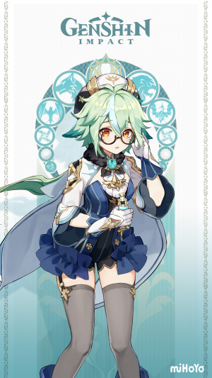 2ce905c1 1779 42d4 9d97 00d89913dbd8jpeg — would i date the genshin character option 10