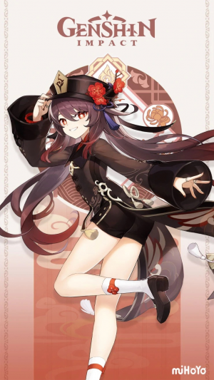 4415b7f7 Aa3b 4df2 A65c Ff05d156299cjpeg — would i date the genshin character option 12