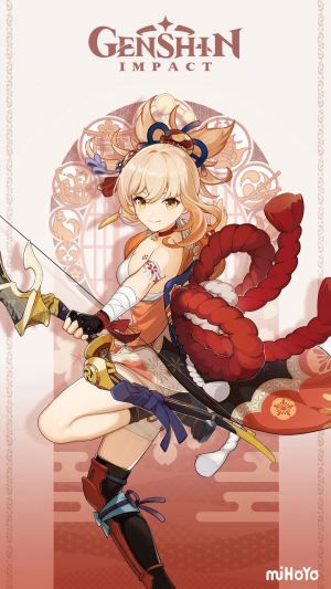708466e1 05e6 4fbf 987a 131a02d78ed7jpeg — would i date the genshin character option 16