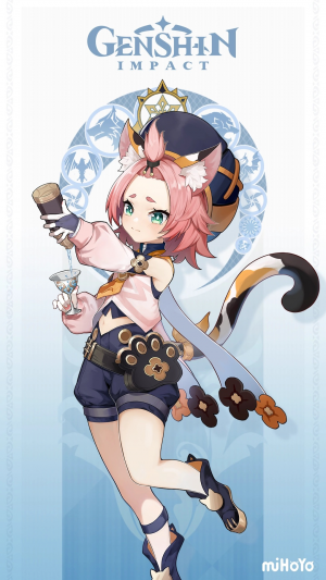 715f4669 24ad 4fbe 907d 7216d6e1ed19jpeg — would i date the genshin character option 17