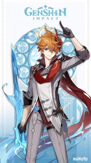 7902db7a 44ca 4453 A8bb 5406f8ad0f7djpeg — would i date the genshin character option 20