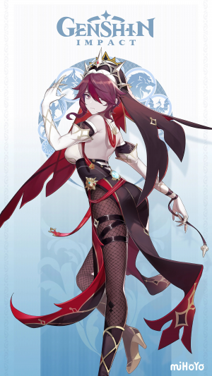 815927ac 05b3 4afe B9ab 95b3365c93bajpeg — would i date the genshin character option 21