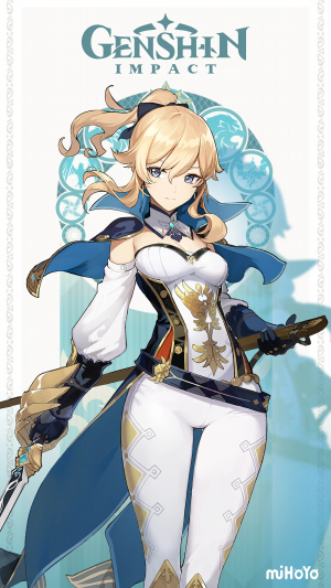 91688503 6643 4725 A45b 1033d01d6d8ejpeg — would i date the genshin character option 23