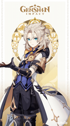 9922ed2b 29c2 47a9 999f 68debc09132djpeg — would i date the genshin character option 26