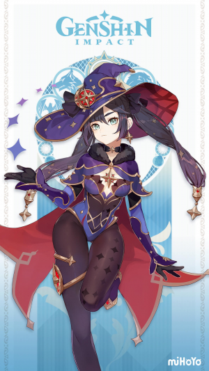 B79a25f8 4873 4a48 B1d8 444ce9cf6f6fjpeg — would i date the genshin character option 30