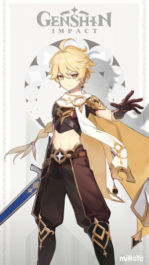 C587eec7 Fd18 48ac B7e1 3ad5b49039edjpeg — would i date the genshin character option 31