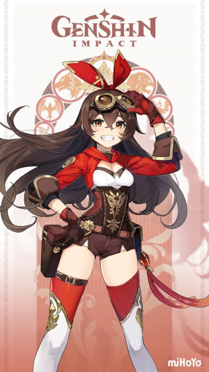 C7ae02f1 8b0b 45cb 86b6 1506dafa1c97jpeg — would i date the genshin character option 32