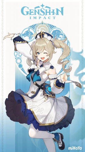 Cb0b96d7 2649 4f10 8cca D23d11d1fb71jpeg — would i date the genshin character option 34