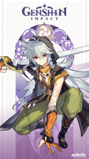 Cc52bcb5 24a6 4cd6 Ae95 B256faf0770djpeg — would i date the genshin character option 35
