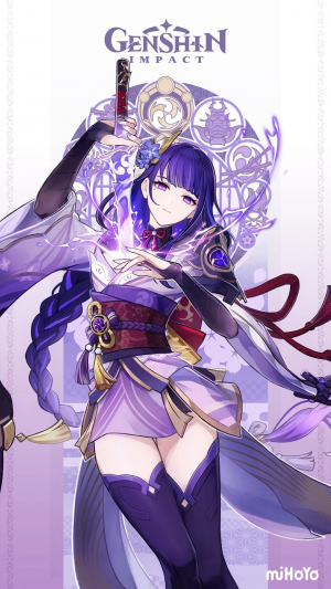Ce5cbd50 3889 4239 A0eb D31d03ee0906jpeg — would i date the genshin character option 36