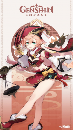 D6756ea1 Bf3f 4afa B8bc 6fab54d886aajpeg — would i date the genshin character option 37