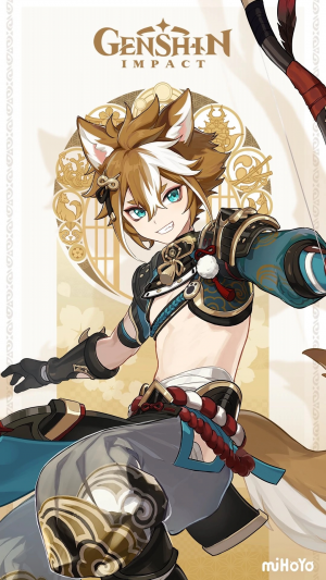 E0ca9a11 277a 4973 B08e 08d9b52441e8jpeg — would i date the genshin character option 40