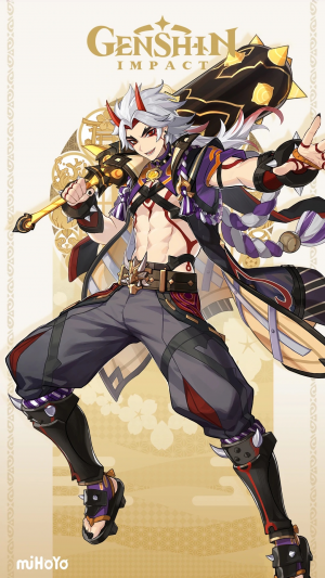 Eab15cfa 3a4b 4d06 B414 8a41c6c3a48ajpeg — would i date the genshin character option 43