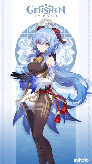 Ed812c30 4ec3 46ed 8a97 7cdc440507bejpeg — would i date the genshin character option 44