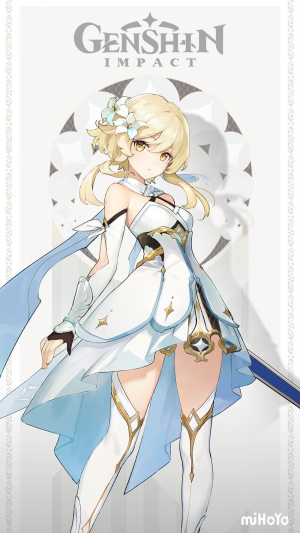 Ff31d15d 6981 4969 90d3 68364e1a7e52jpeg — would i date the genshin character option 46