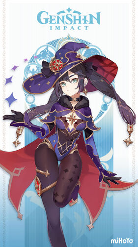 Charactermonacardjpg — Would you Date? (Genshin Edition) option 17