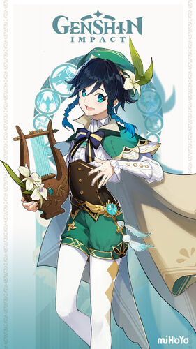 Characterventicardjpg — Would you Date? (Genshin Edition) option 25