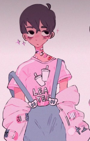 Image0 2jfif — Would you Date? (Genshin Edition) option 33
