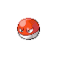 100png — Would you give a Pokémon a option 1
