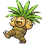 103png — Would you give a Pokémon a option 4