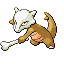105png — Would you give a Pokémon a option 6