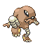 106png — Would you give a Pokémon a option 7